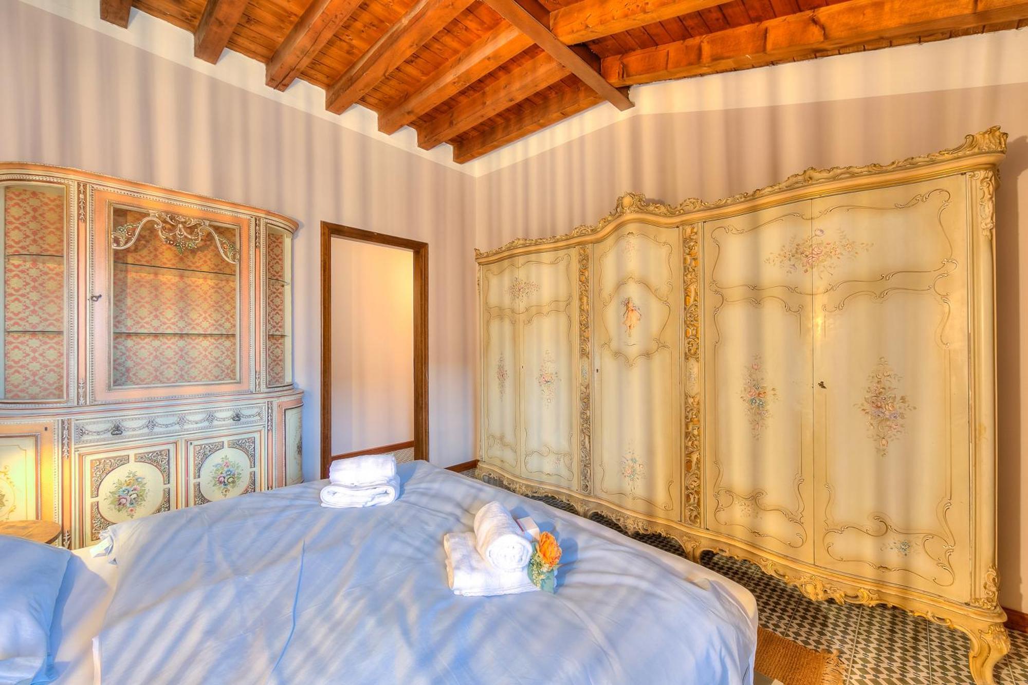 Laetitia Salo-Historic Center Near Lake - Happy Rentals ภายนอก รูปภาพ